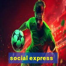 social express - aluguel e venda de trajes - joinville